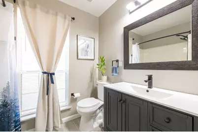 110 Baron Place, North Augusta, SC 29841 - Photo 16