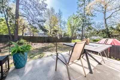 110 Baron Place, North Augusta, SC 29841 - Photo 18