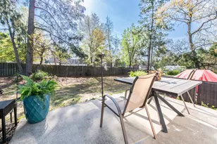 110 Baron Pl, North Augusta, SC 29841 - Photo 18