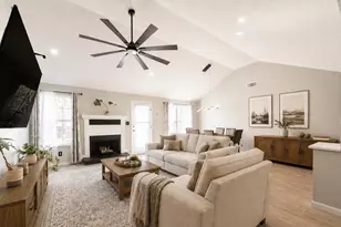 110 Baron Pl, North Augusta, SC 29841 - Photo 6