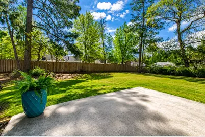 110 Baron Place, North Augusta, SC 29841 - Photo 16