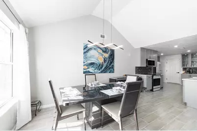 110 Baron Place, North Augusta, SC 29841 - Photo 10