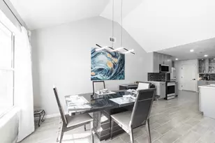 110 Baron Pl, North Augusta, SC 29841 - Photo 10