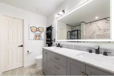 110 Baron Place, North Augusta, SC 29841 - Photo 12