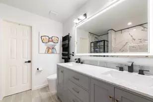 110 Baron Pl, North Augusta, SC 29841 - Photo 12