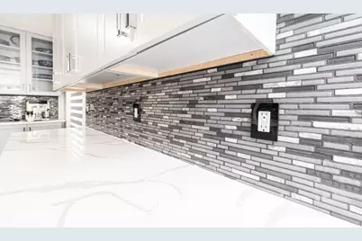 110 Baron Place, North Augusta, SC 29841 - Photo 6