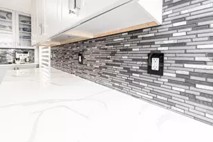 110 Baron Pl, North Augusta, SC 29841 - Photo 6