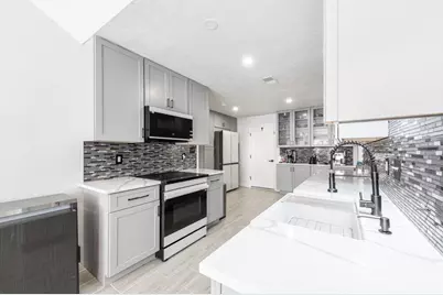 110 Baron Place, North Augusta, SC 29841 - Photo 2