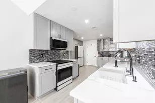 110 Baron Pl, North Augusta, SC 29841 - Photo 2