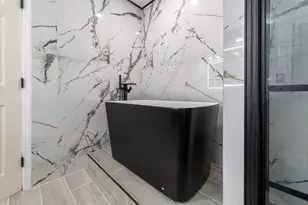 110 Baron Pl, North Augusta, SC 29841 - Photo 14