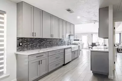 110 Baron Place, North Augusta, SC 29841 - Photo 4