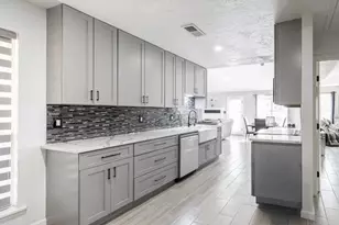 110 Baron Pl, North Augusta, SC 29841 - Photo 4