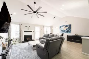 110 Baron Pl, North Augusta, SC 29841 - Photo 8