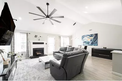 110 Baron Place, North Augusta, SC 29841 - Photo 8