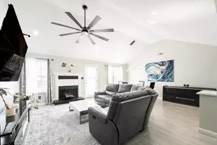 110 Baron Pl, North Augusta, SC 29841 - Photo 8