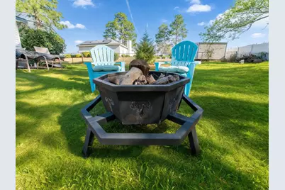 110 Baron Place, North Augusta, SC 29841 - Photo 20