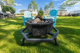 110 Baron Pl, North Augusta, SC 29841 - Photo 20