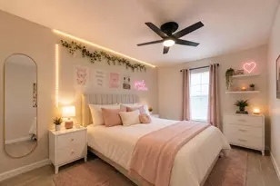 110 Baron Pl, North Augusta, SC 29841 - Photo 14