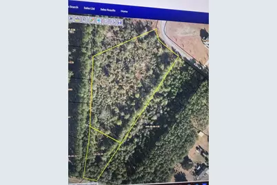 Lot 14 Ash Lane, Williston, SC 29853 - Photo 6
