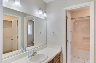 117 Ashwood Dr, Aiken, SC 29801 - Photo 8