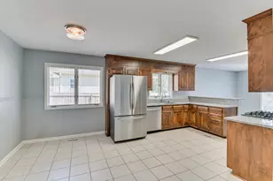 117 Ashwood Dr, Aiken, SC 29801 - Photo 6