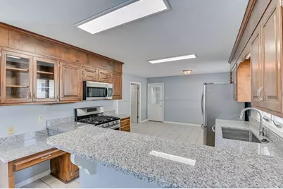 117 Ashwood Drive, Aiken, SC 29801 - Photo 4