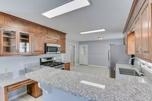 117 Ashwood Dr, Aiken, SC 29801 - Photo 4