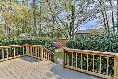 117 Ashwood Drive, Aiken, SC 29801 - Photo 12