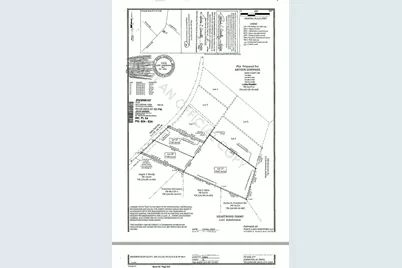 734 State Park Road, Windsor, SC 29856 - Photo 12