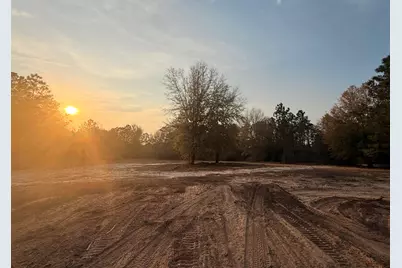 734 State Park Road, Windsor, SC 29856 - Photo 4