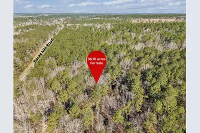 0000 Banks Mill Road SE, Aiken, SC 29803 - Photo 6