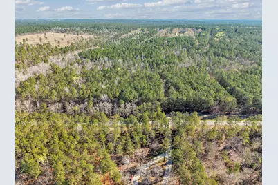 0000 Banks Mill Road SE, Aiken, SC 29803 - Photo 10