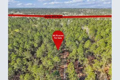 0000 Banks Mill Road SE, Aiken, SC 29803 - Photo 8