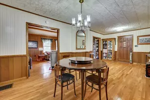 125 Peach Cider Rd, Batesburg-Leesville, SC 29006 - Photo 50