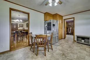 125 Peach Cider Rd, Batesburg-Leesville, SC 29006 - Photo 46