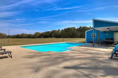 125 Peach Cider Road, Batesburg-Leesville, SC 29006 - Photo 30