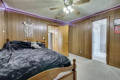 125 Peach Cider Road, Batesburg-Leesville, SC 29006 - Photo 70