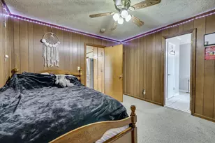 125 Peach Cider Rd, Batesburg-Leesville, SC 29006 - Photo 70