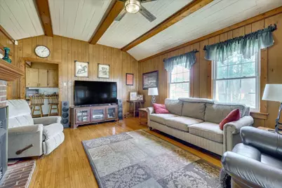 125 Peach Cider Road, Batesburg-Leesville, SC 29006 - Photo 58