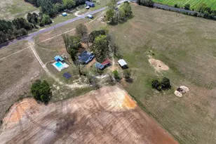 125 Peach Cider Rd, Batesburg-Leesville, SC 29006 - Photo 8