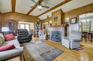 125 Peach Cider Rd, Batesburg-Leesville, SC 29006 - Photo 60