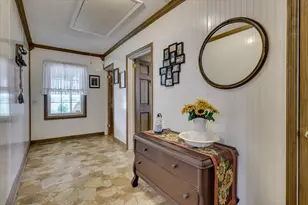 125 Peach Cider Rd, Batesburg-Leesville, SC 29006 - Photo 64