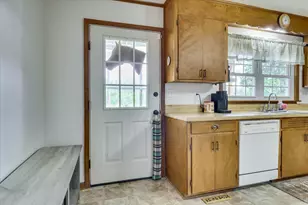 125 Peach Cider Rd, Batesburg-Leesville, SC 29006 - Photo 42