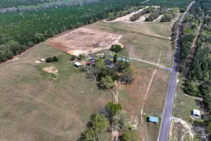 125 Peach Cider Rd, Batesburg-Leesville, SC 29006 - Photo 12