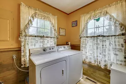 125 Peach Cider Road, Batesburg-Leesville, SC 29006 - Photo 48