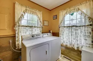 125 Peach Cider Rd, Batesburg-Leesville, SC 29006 - Photo 48