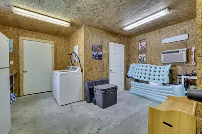 125 Peach Cider Road, Batesburg-Leesville, SC 29006 - Photo 36