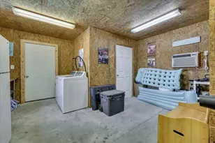 125 Peach Cider Rd, Batesburg-Leesville, SC 29006 - Photo 36