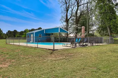 125 Peach Cider Road, Batesburg-Leesville, SC 29006 - Photo 32