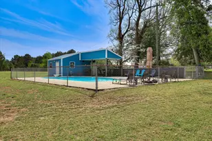 125 Peach Cider Rd, Batesburg-Leesville, SC 29006 - Photo 32